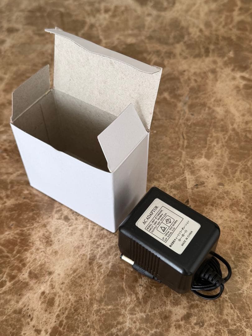 ギター electro-harmonix Mel9