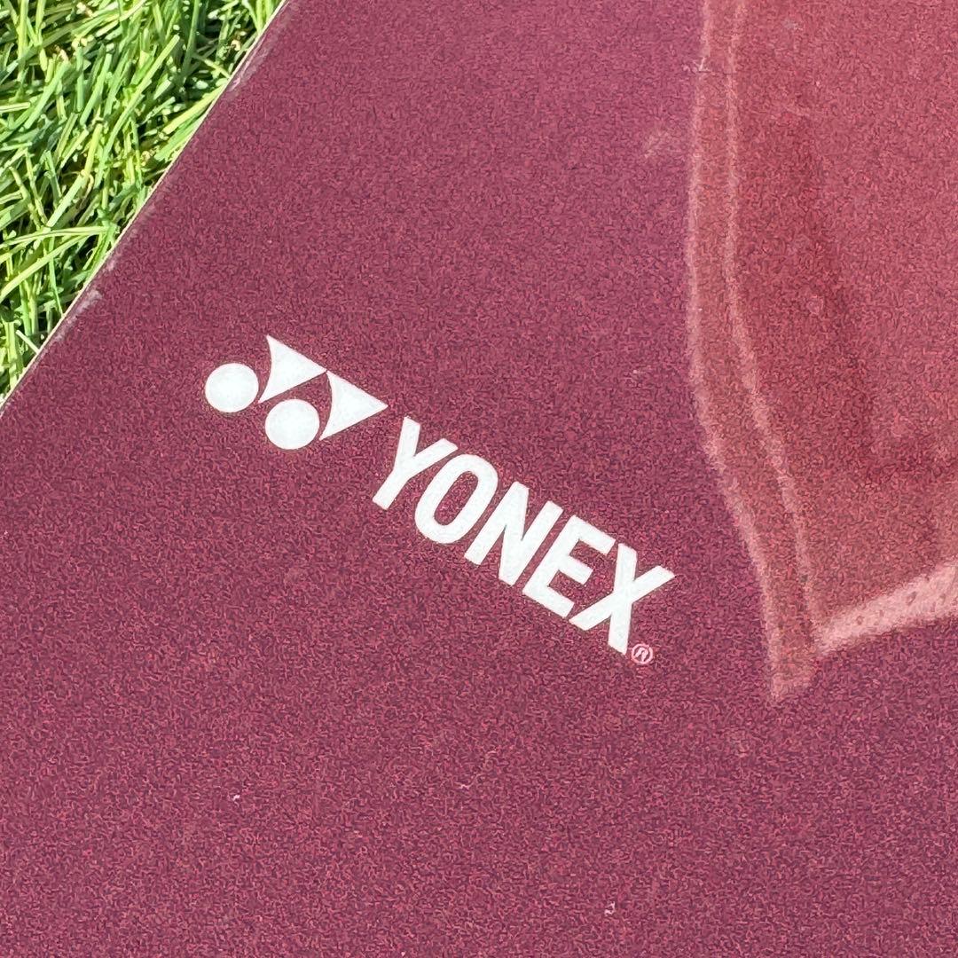 22-23年　YONEX GROWENT スノーボード 148cm