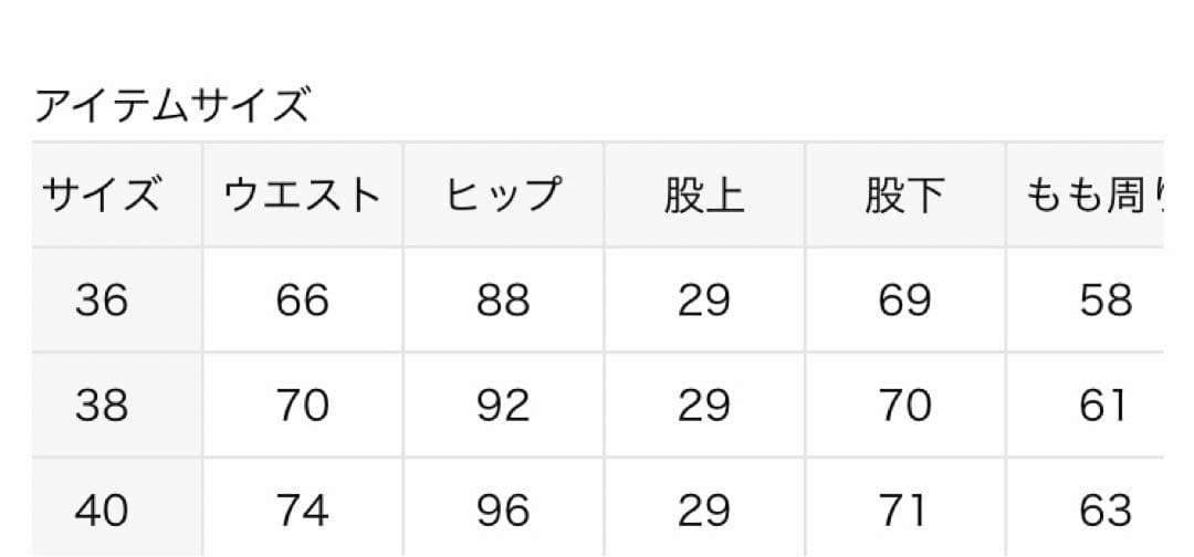 【新品未使用・タグ付】Wrangler/ラングラーSLOBE別注ワイドランチャー