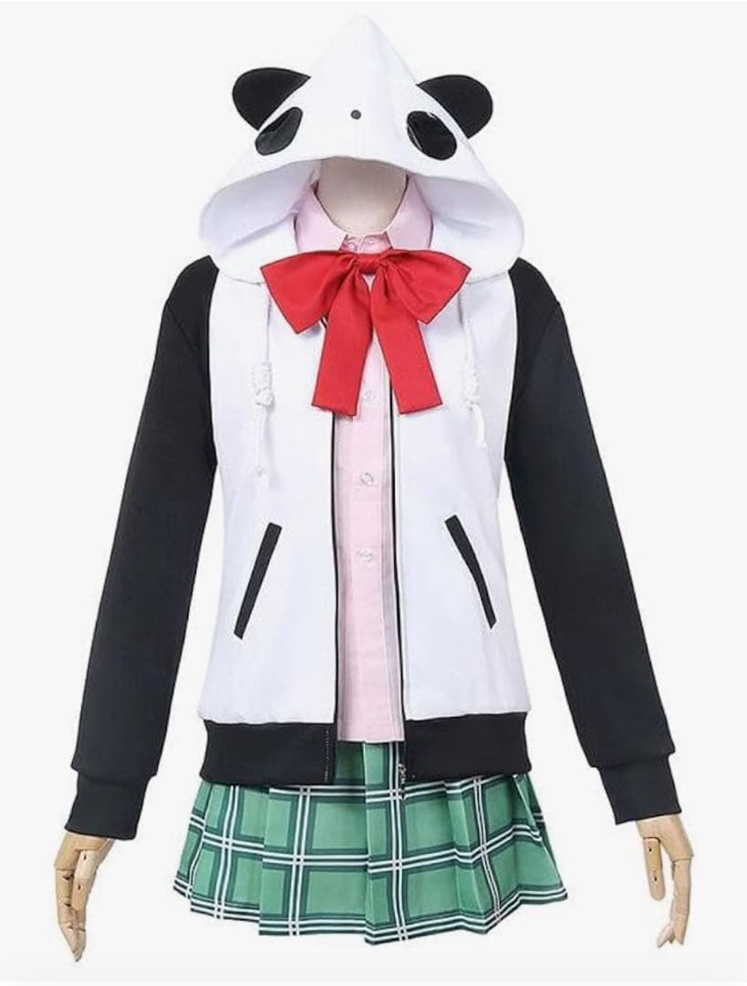 サト　笹木咲 コスプレ 衣装