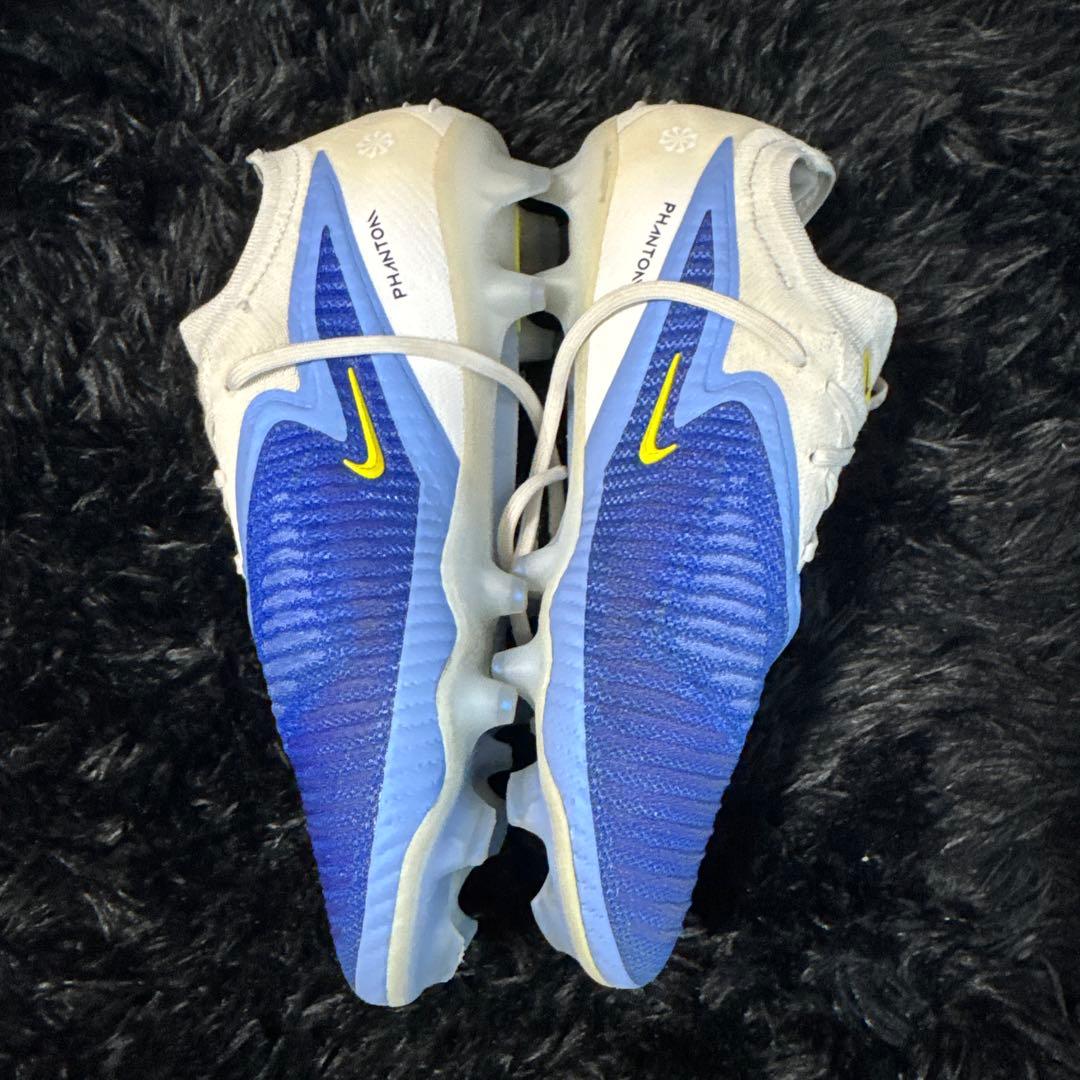 シューズ Nike Phantom 26.5