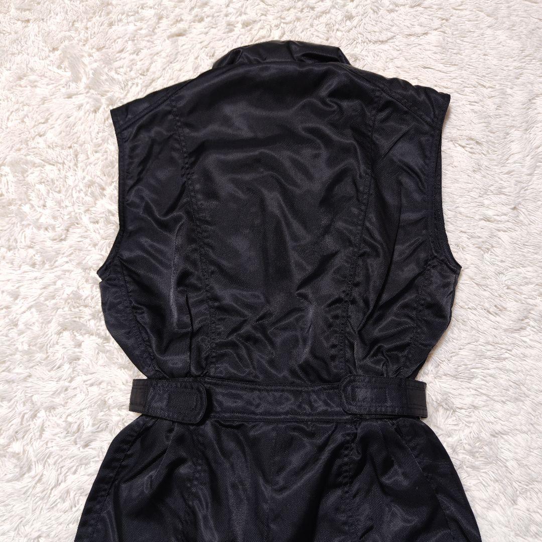 極上✨BOGA CRUZ y2k ヴィンテージ スキーウェア 上下 セットアップ