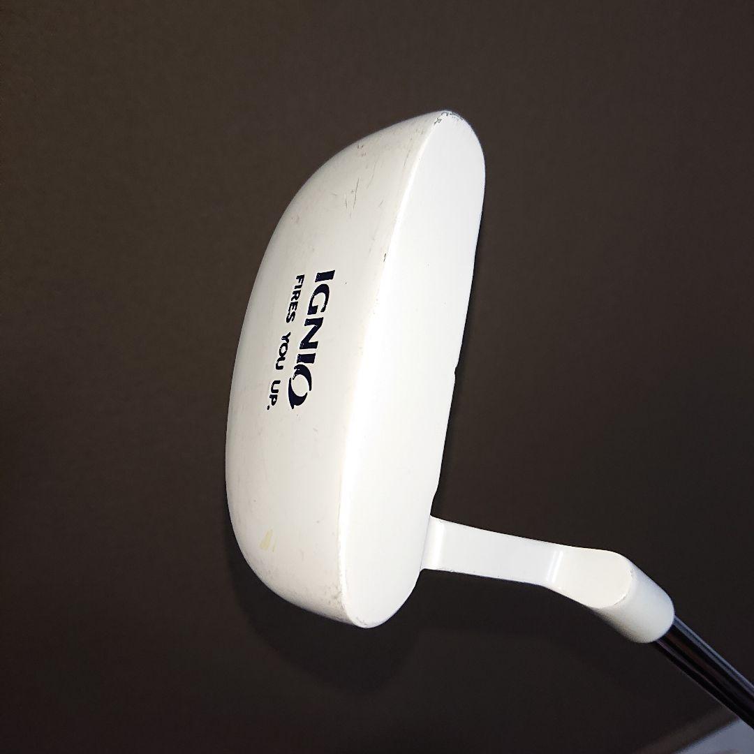TaylorMade キャディバッグ 赤