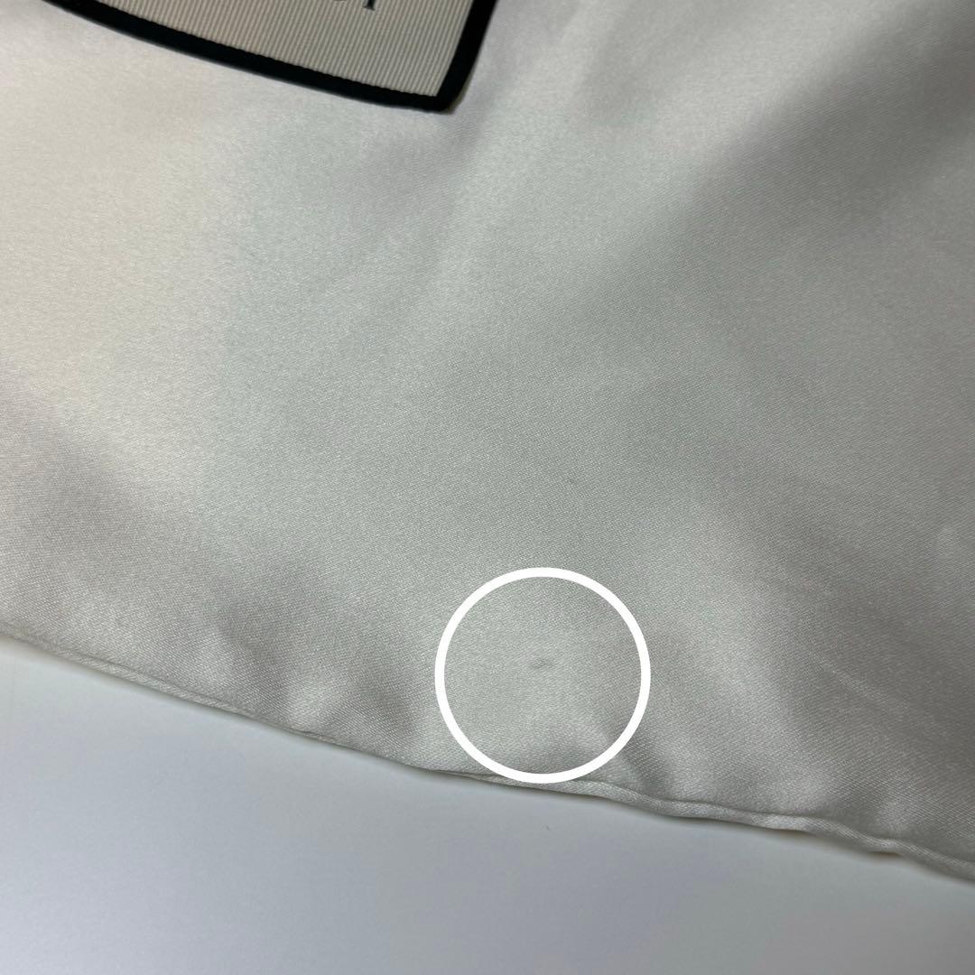 M*a様 期間限定【美品】GUCCI グッチ シェリーライン ボディバッグ ウエ