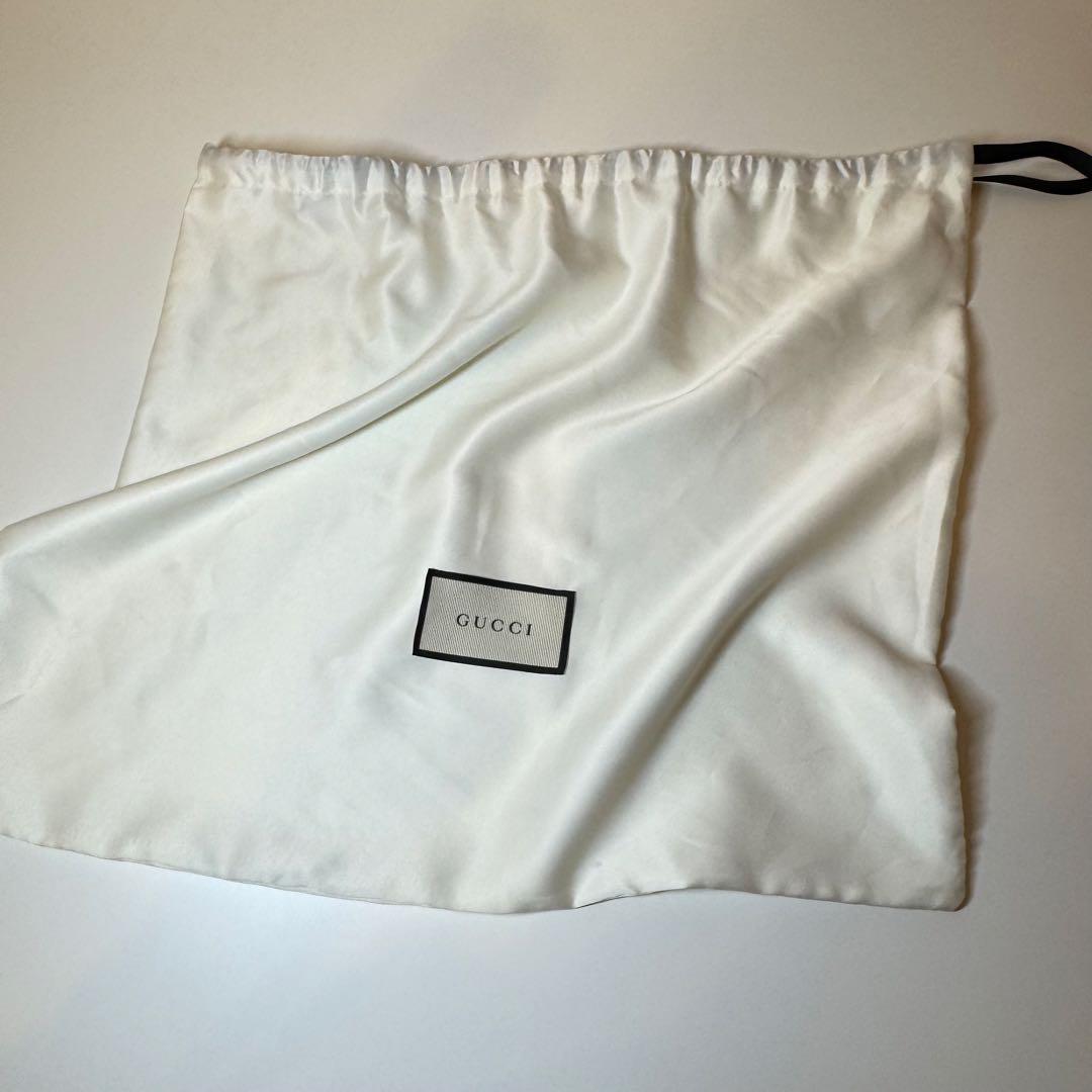 M*a様 期間限定【美品】GUCCI グッチ シェリーライン ボディバッグ ウエ