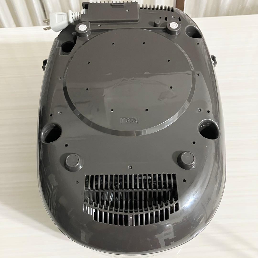 【象印】ZOJIRUSHI IH炊飯器 NP-VN10-TA 5.5合