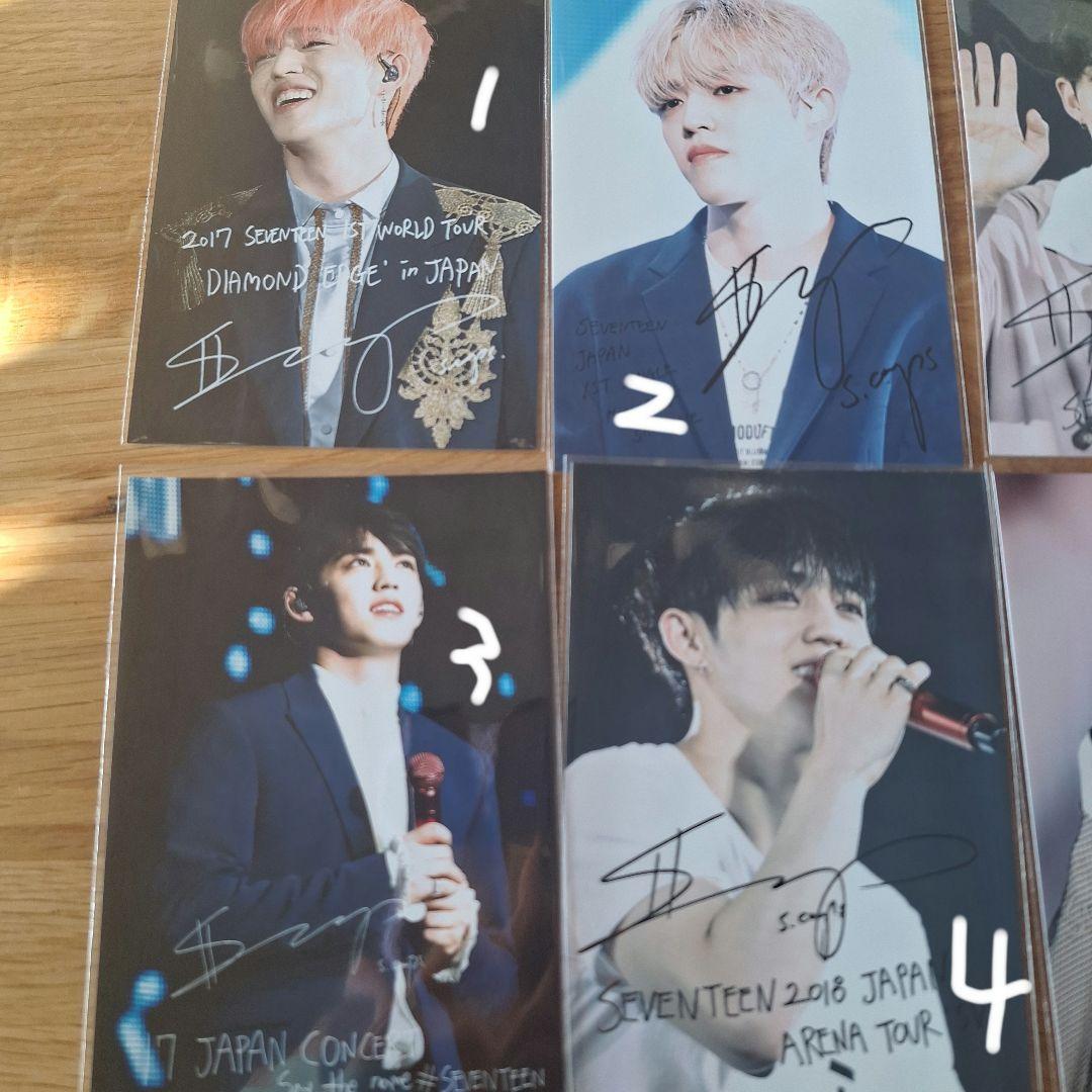 エスクプス ローソンプリント