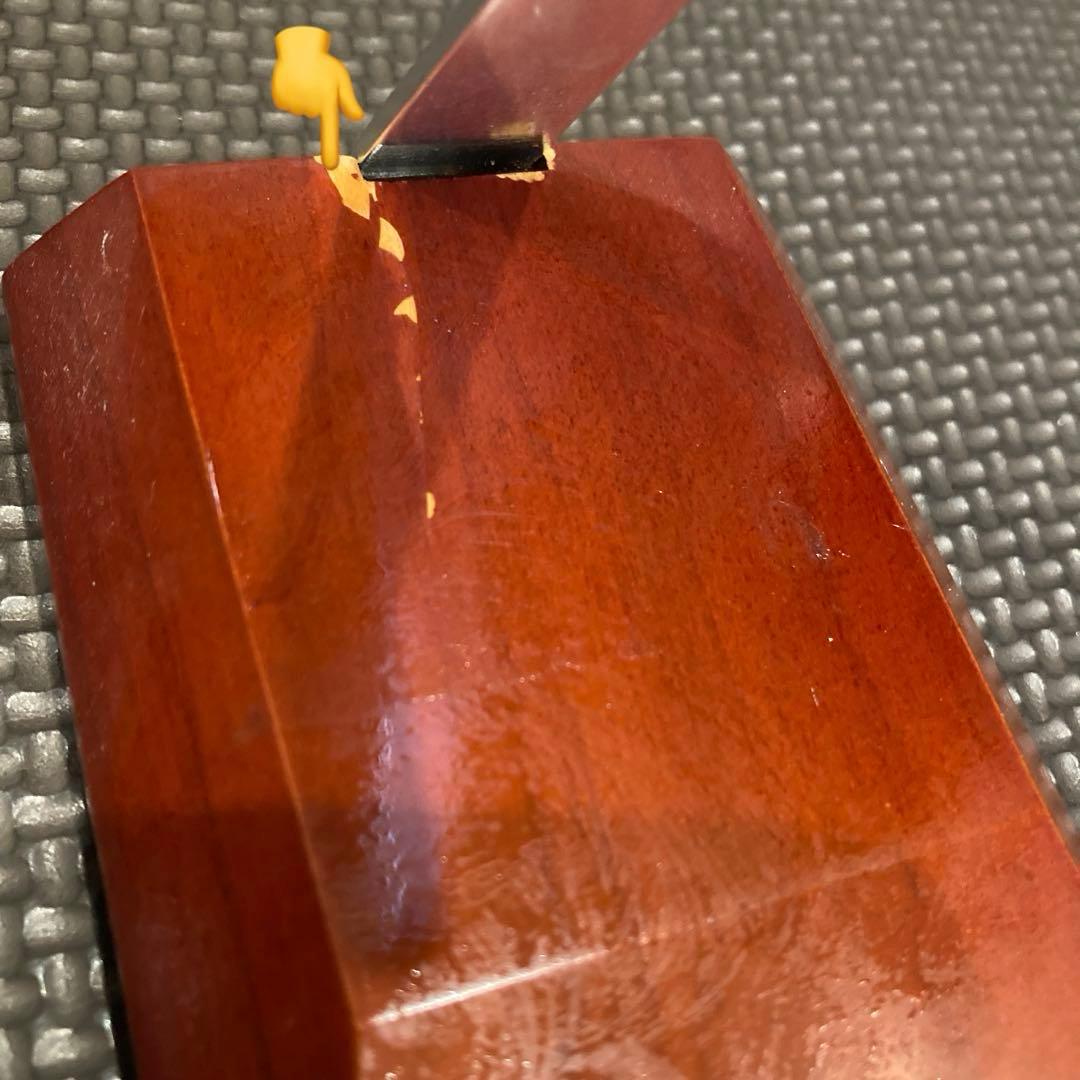 航空機・ヘリコプター ANA BOEING747SR-100 SUPER JUMBO 1/200