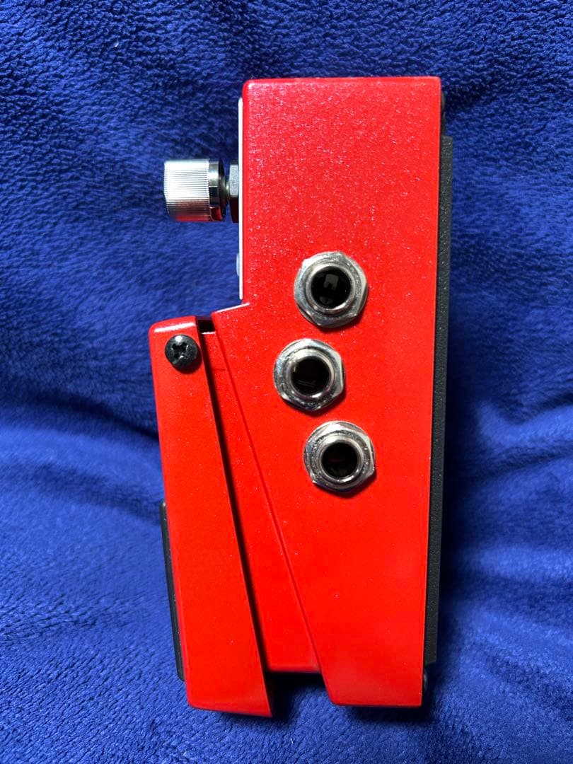 BOSS RC-5 Loop Station　美品　ルーパー