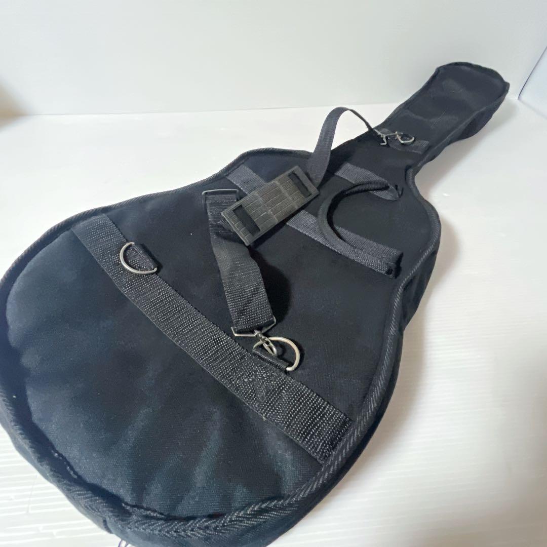 Yamaha パシフィカ　112 レフティ　エレキギター