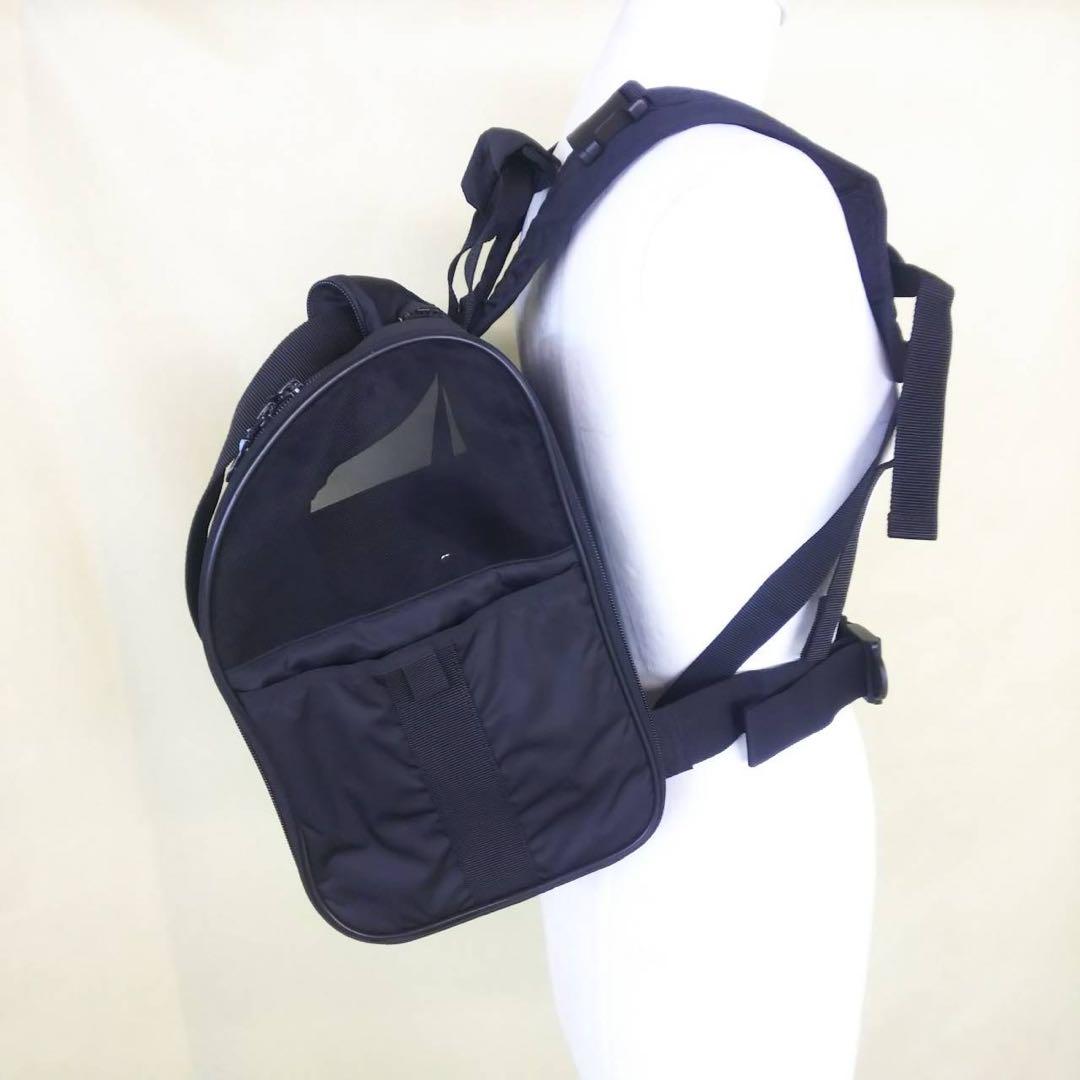 birdie 小型犬 ペットバッグ ♡