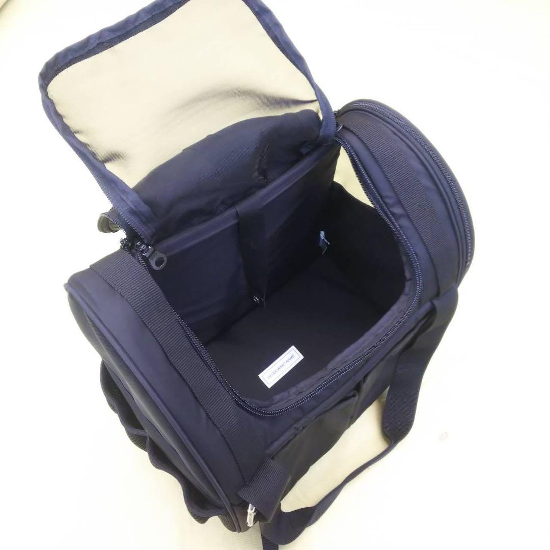 birdie 小型犬 ペットバッグ ♡