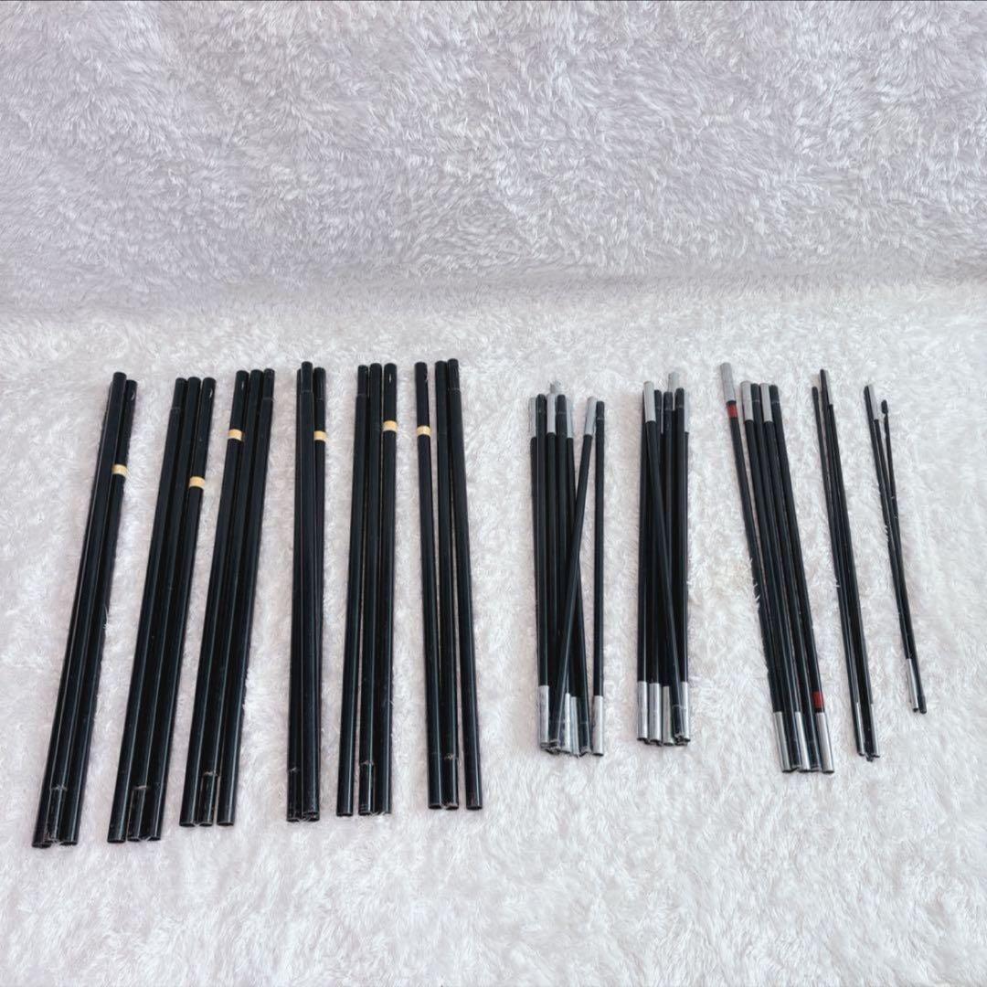 コールマン weather master 2 ウェザー マスター 2 10人用