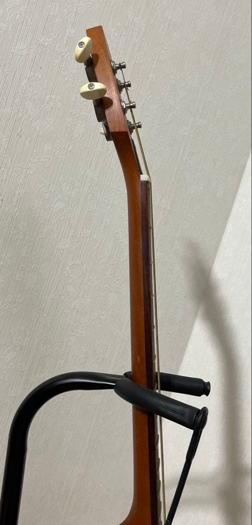 K.Yairi ヤイリ　音来 ニライ　一五一会　2005年製　ギター