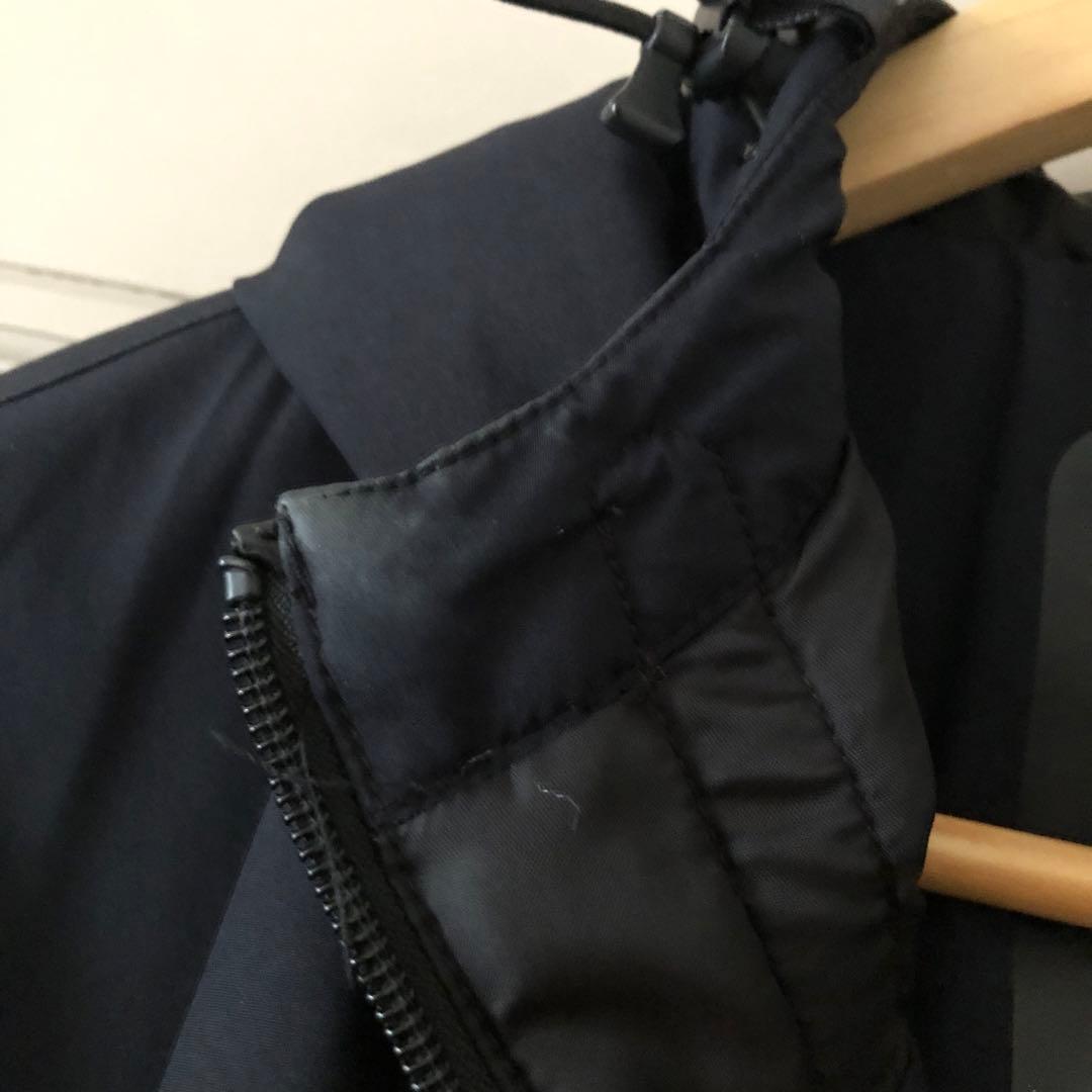 +phenix GORE-TEX アウター　スキー　スノーボード