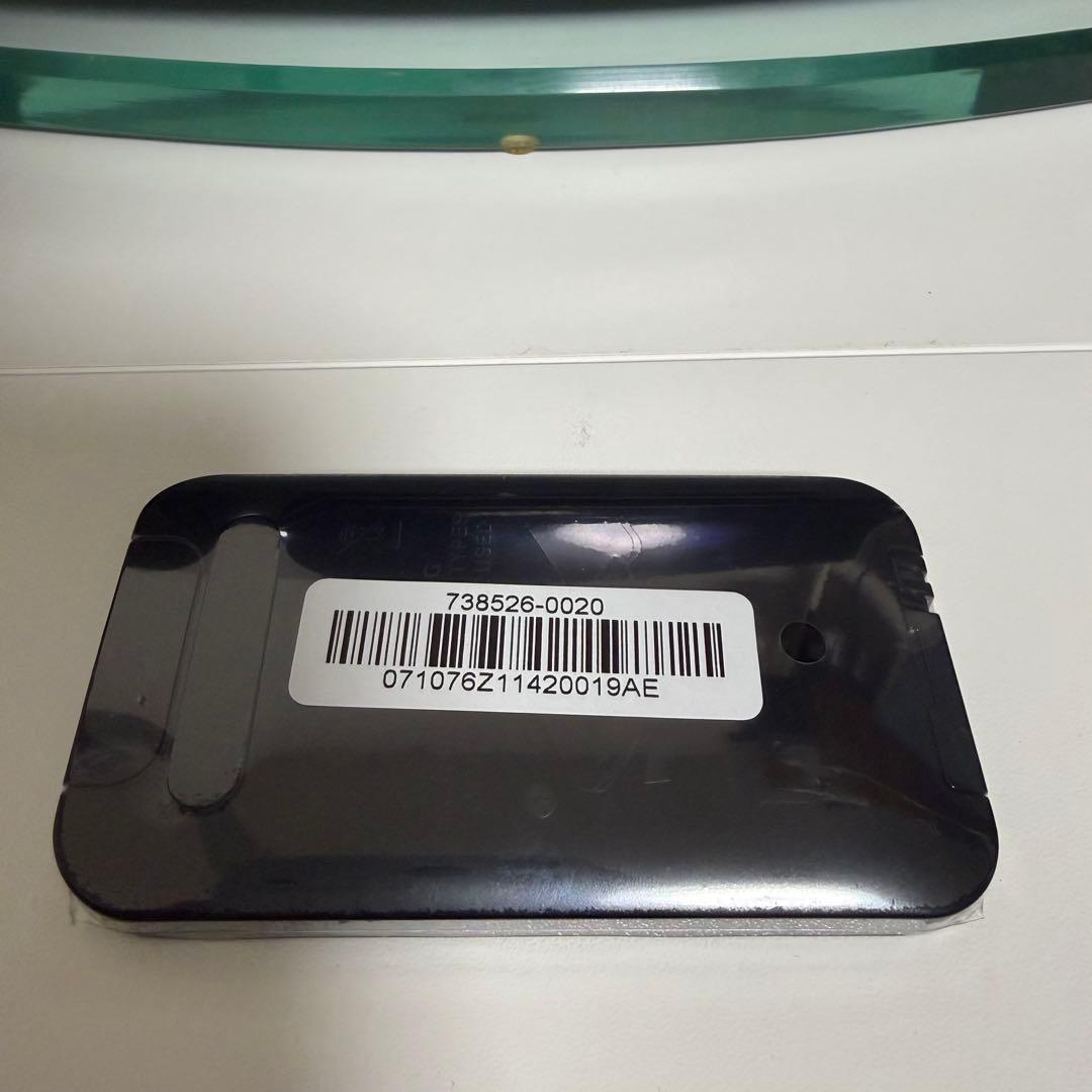 ラジオ・コンポ BOSE Wave SoundTouch Music System IV