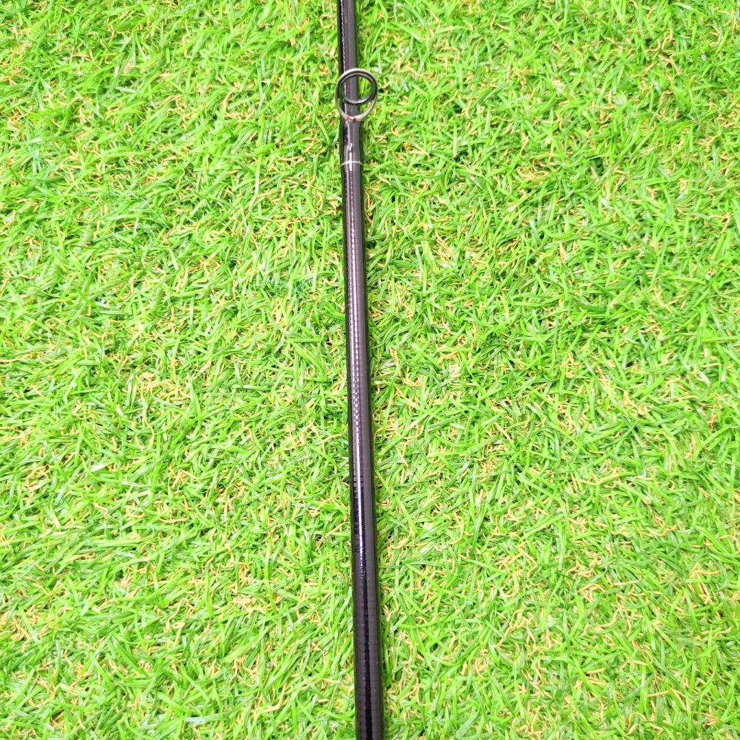 がまかつ　ラグゼ 桜幻 鯛テンヤ S76XH