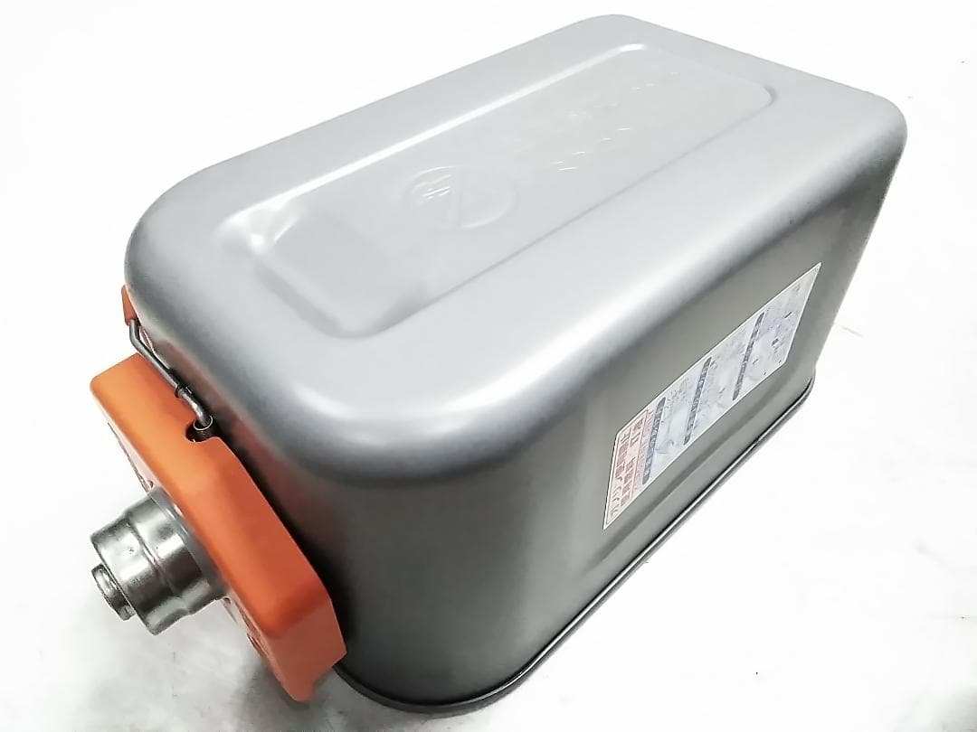 コロナ 石油ファンヒーター FH-EX4613BY 12畳-17畳 13年製★