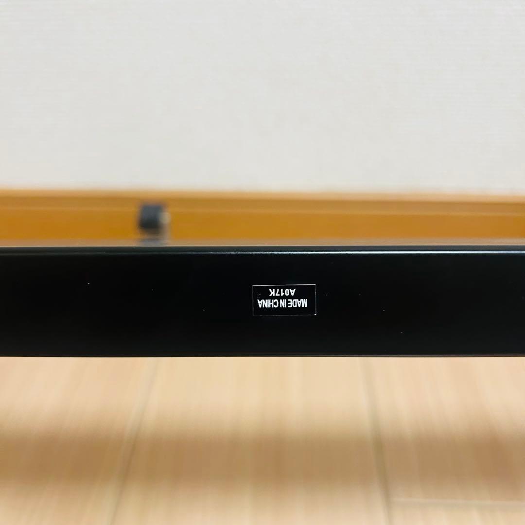 【極美品】Roland キーボードスタンド 高さ調整可能 KS-18Z