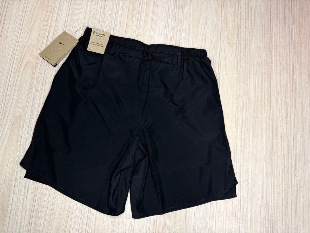 Nike（ナイキ）メンズ ジャケット＋ショートパンツ セットアップ M