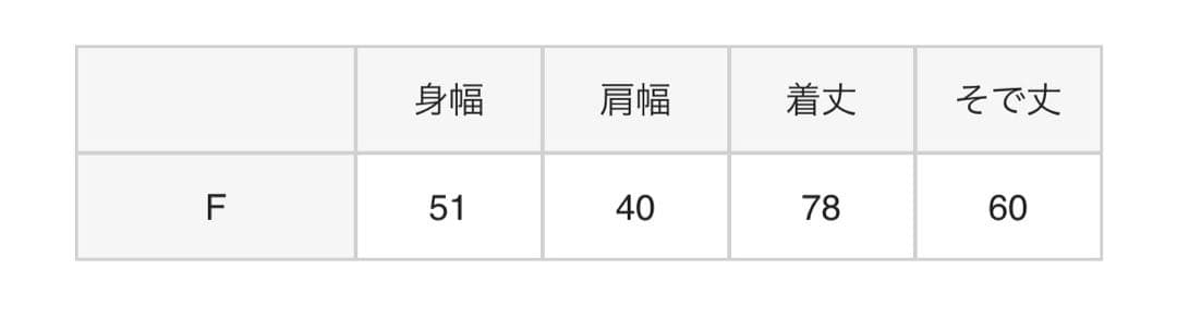 ESTNATION コットンシルク フリルチュニックブラウス ライトブルー