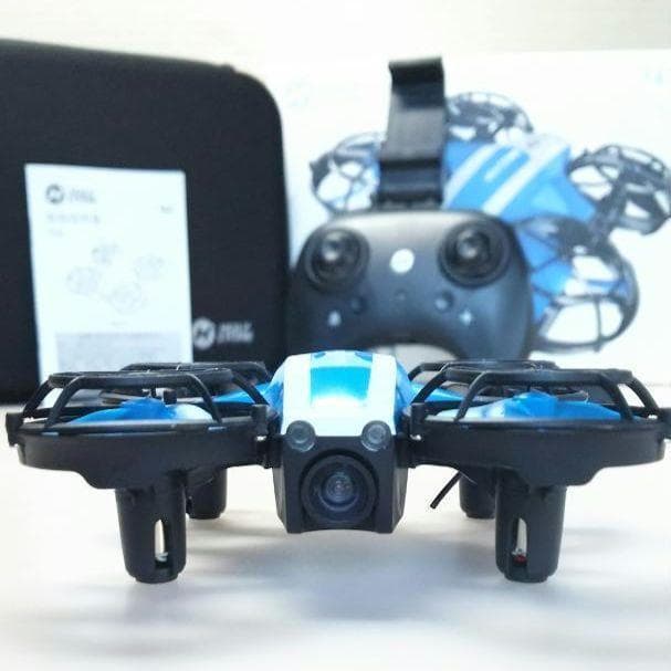 ドローン Holy Stone HS210 Pro