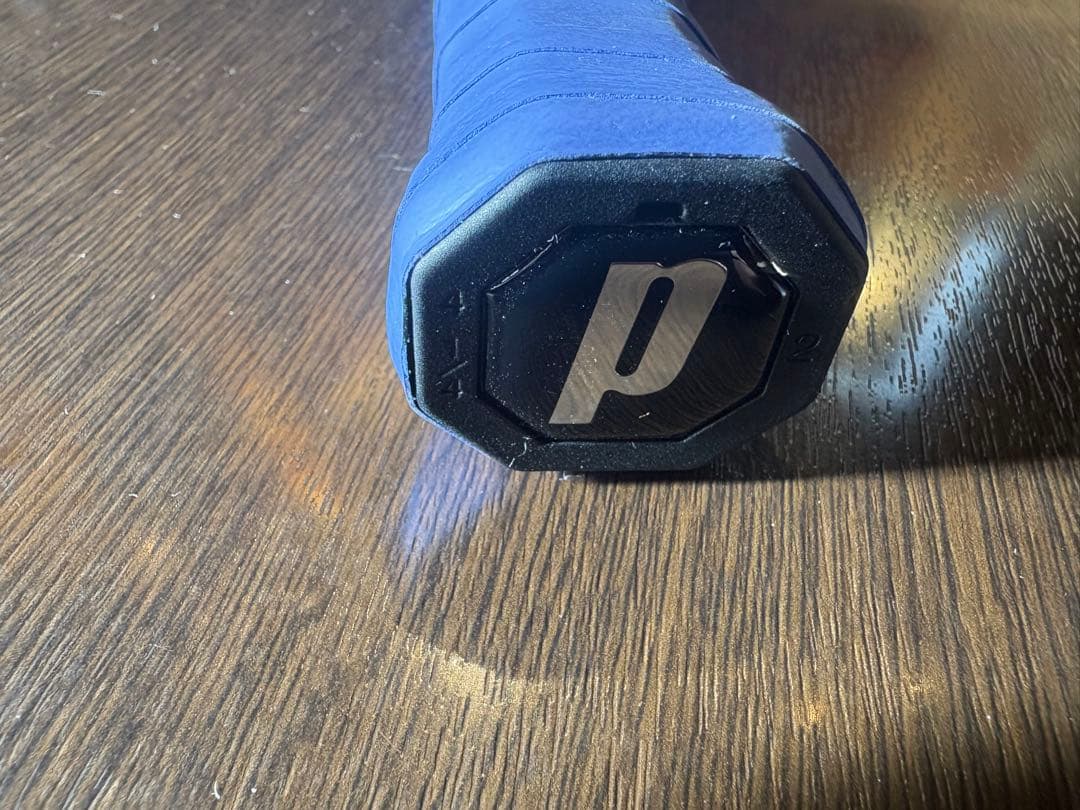 プリンスTOUR o3 100 305g（ツアーo3 100 305g）