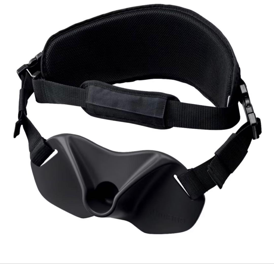 シマノ　ファイティングパッド　ギンバル