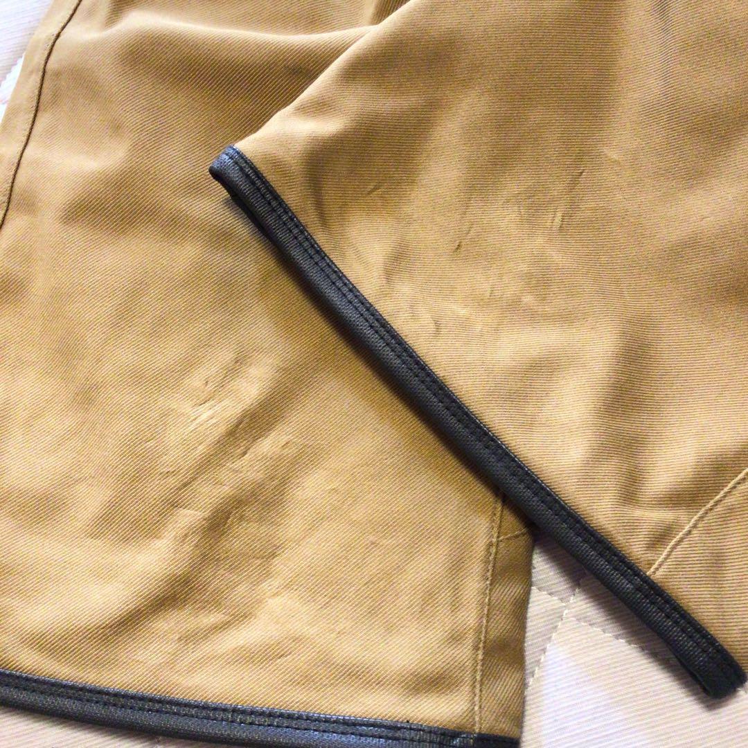 VOLCOM/ボルコム スキー/スノーボード ウェア 上下セット Sサイズ