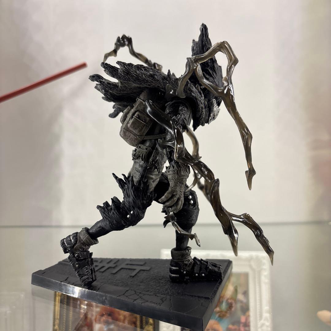 JUMP OUT HEROES EXTRA/緑谷出久