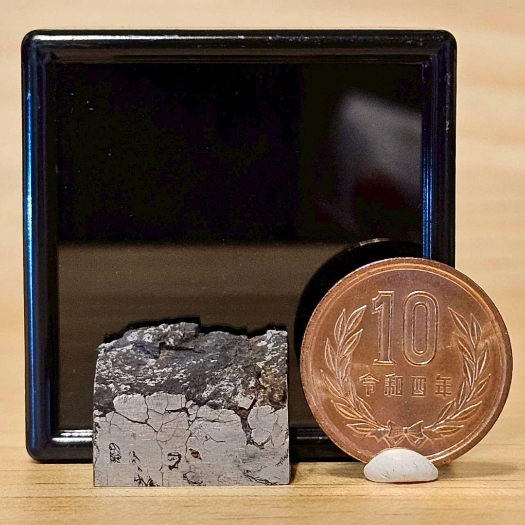 南丹隕石【29.0g】