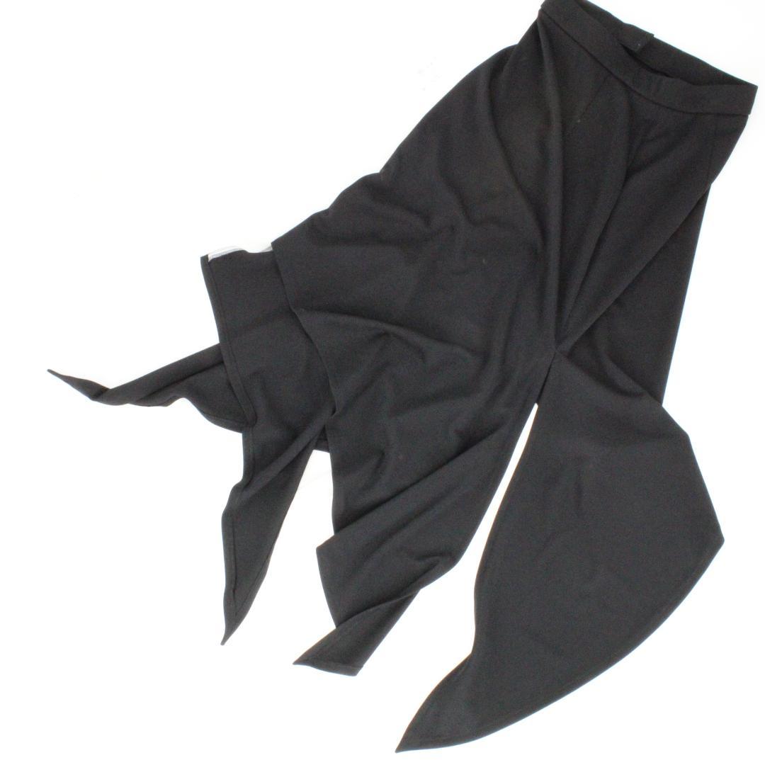 【美品 日本製 社交ダンス衣装】Pastime パスタイム ブラウス スカート