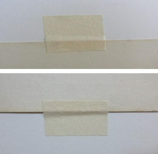 ★ビートルズ / 青盤◇校正刷り★Proof◇見本刷り◇BEATLES◇額装品