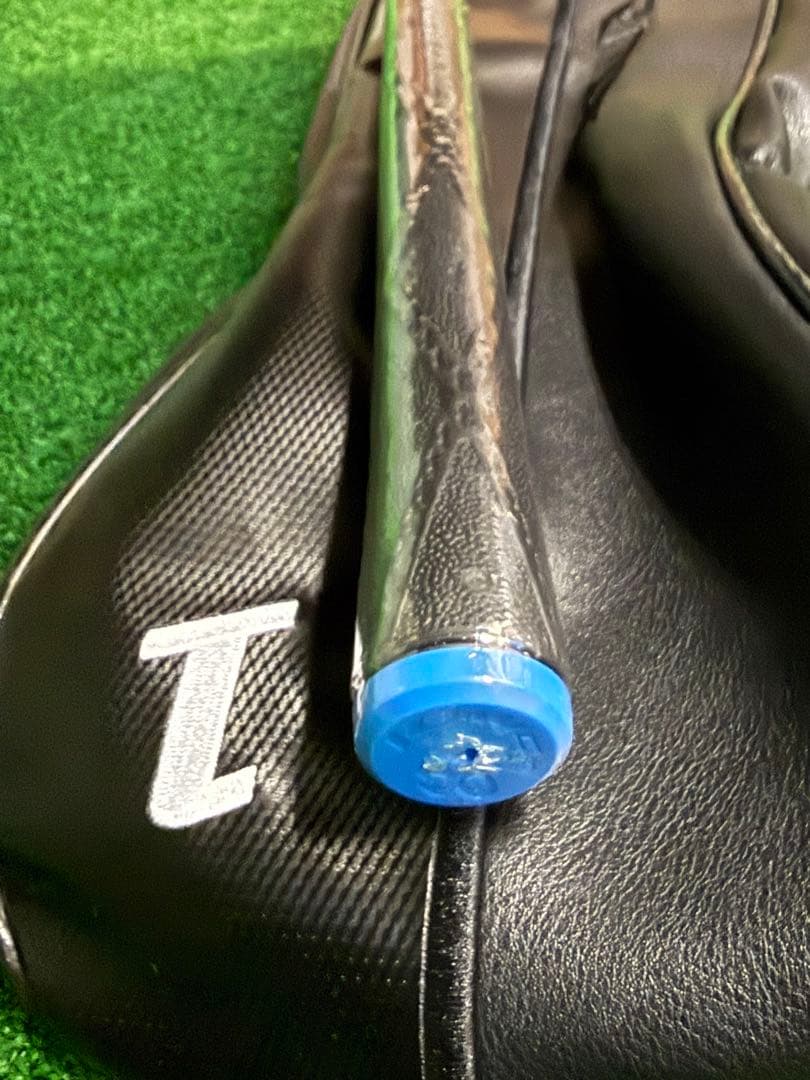 値下 ヤマハ RMX 2026 DD-1 ドライバー 10,5度 V2 6SX