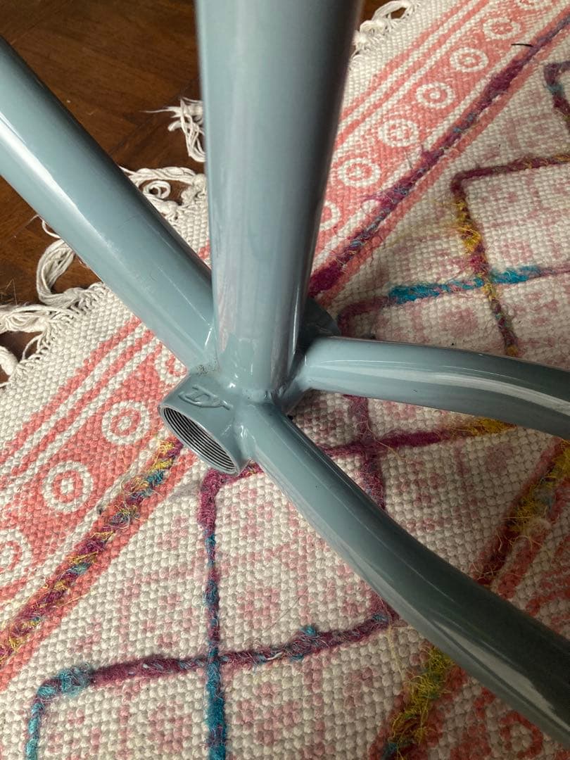 東洋フレーム CX-S XL(54)