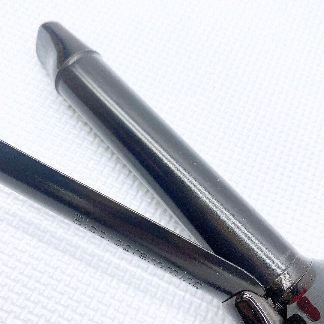 リュミエリーナ ヘアビューロン 4D plus 4Dplus