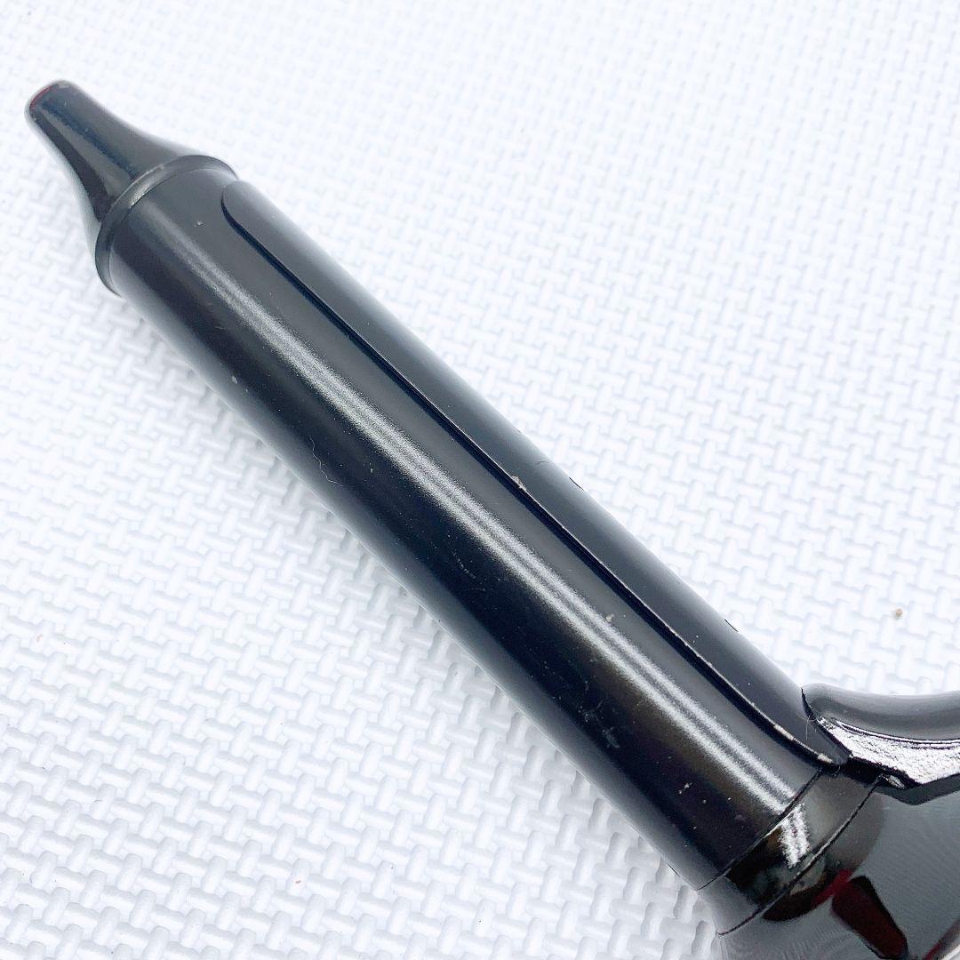 リュミエリーナ ヘアビューロン 4D plus 4Dplus