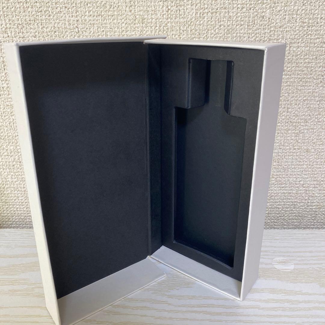 香水(女性用) LOEWE 001 WOMAN