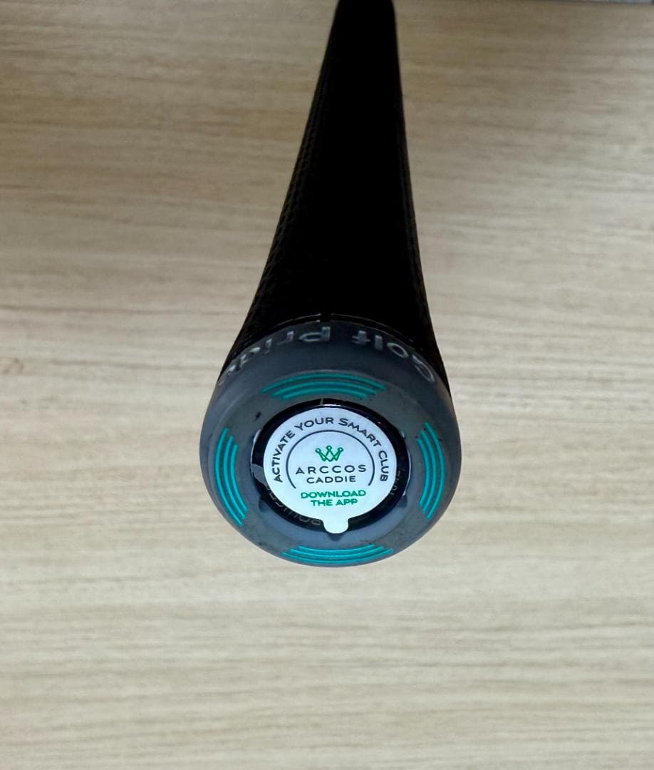 超希少 PING G425 MAX 9W フェアウェイウッド