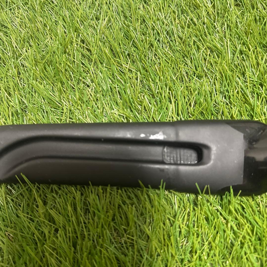 ENVE　SES AR ROAD カーボンハンドルバー　40/45