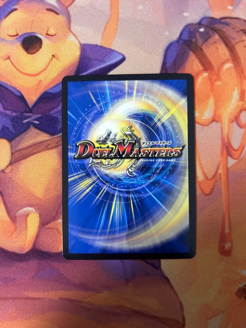 水上第九院 シャコガイル　b