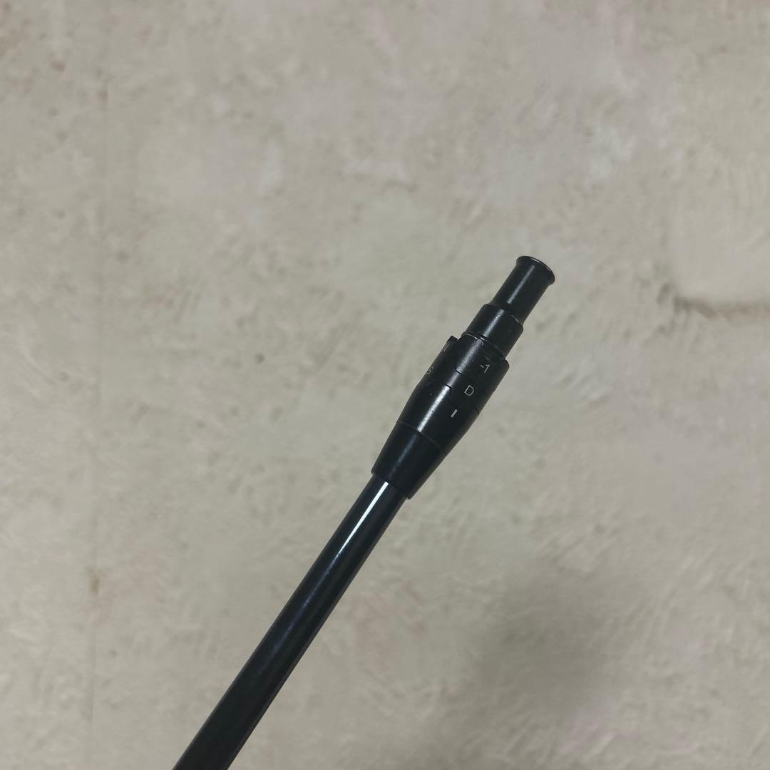 【美品！】リンクブルーEX 5s キャロウェイ スリーブ