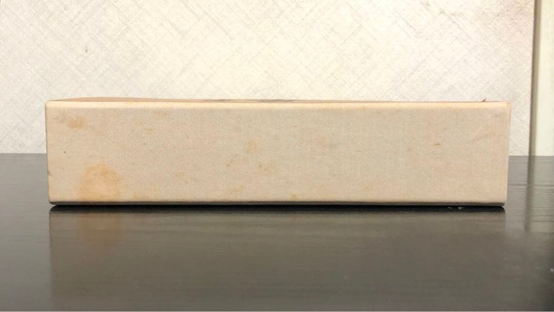 定本 茶の湯表千家　千宗左