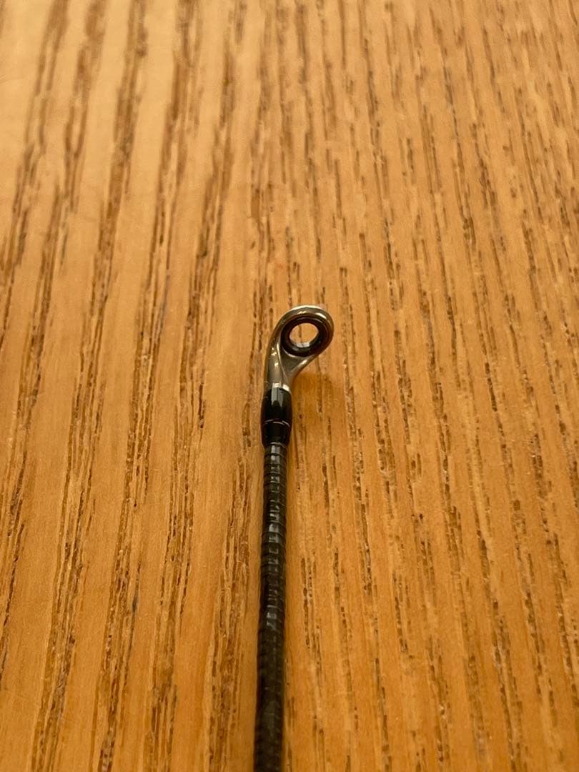 【美品】シマノ　セフィアXR 90H（エギングロッド ）