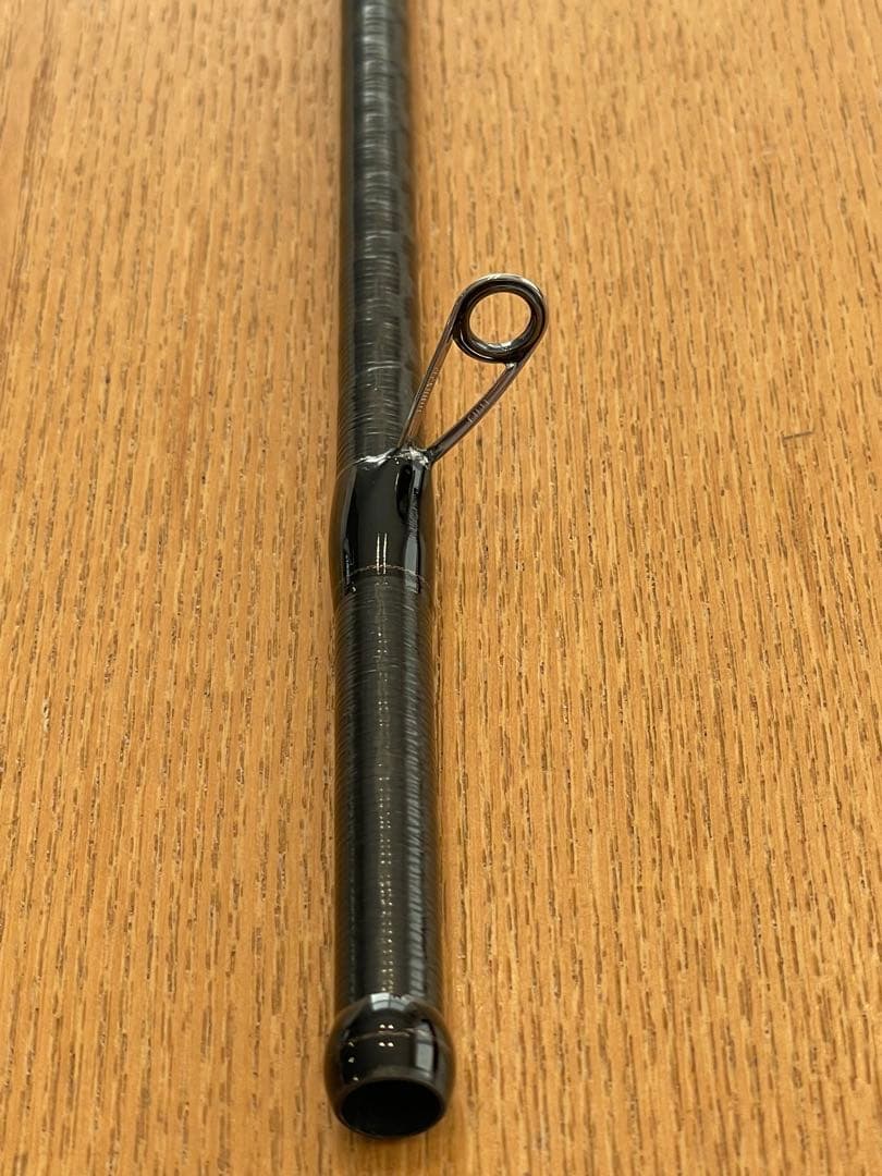 【美品】シマノ　セフィアXR 90H（エギングロッド ）