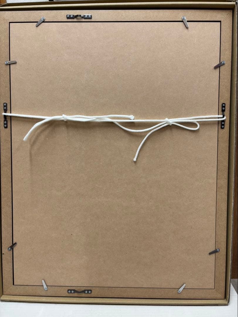 奈良美智、草間彌生 アートポスターコラボ 南瓜