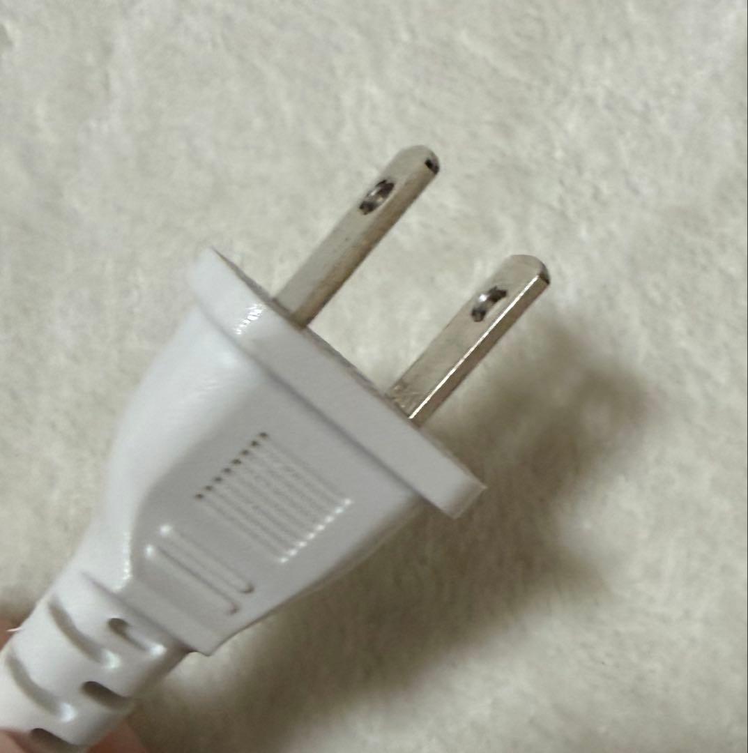 最終値下げ ReFa リファ ビューテックカールアイロン 32mm ホワイト