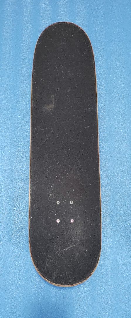 Baker スケートボード コンプリート