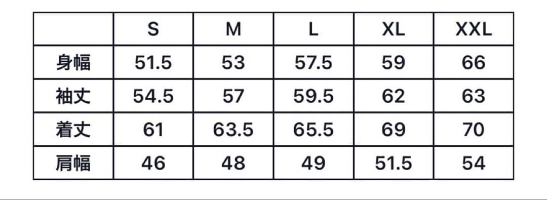 美品 The Real McCoy's グレー スウェット Lサイズ