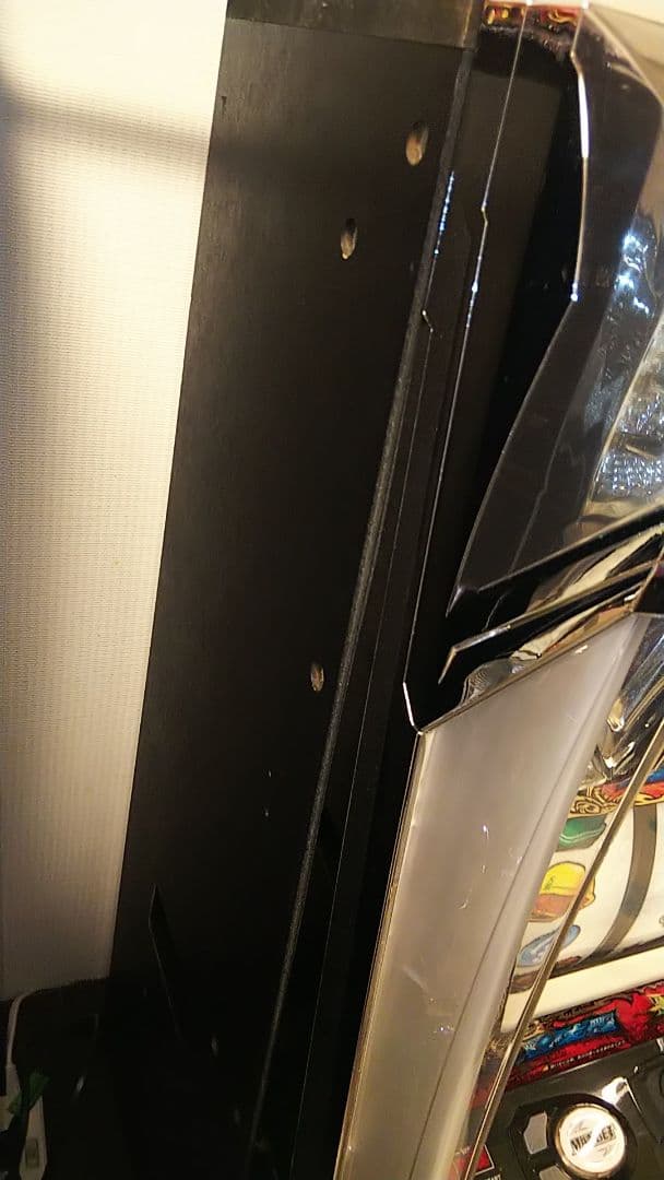 サラリーマン金太郎 出世回胴編 パチスロ実機